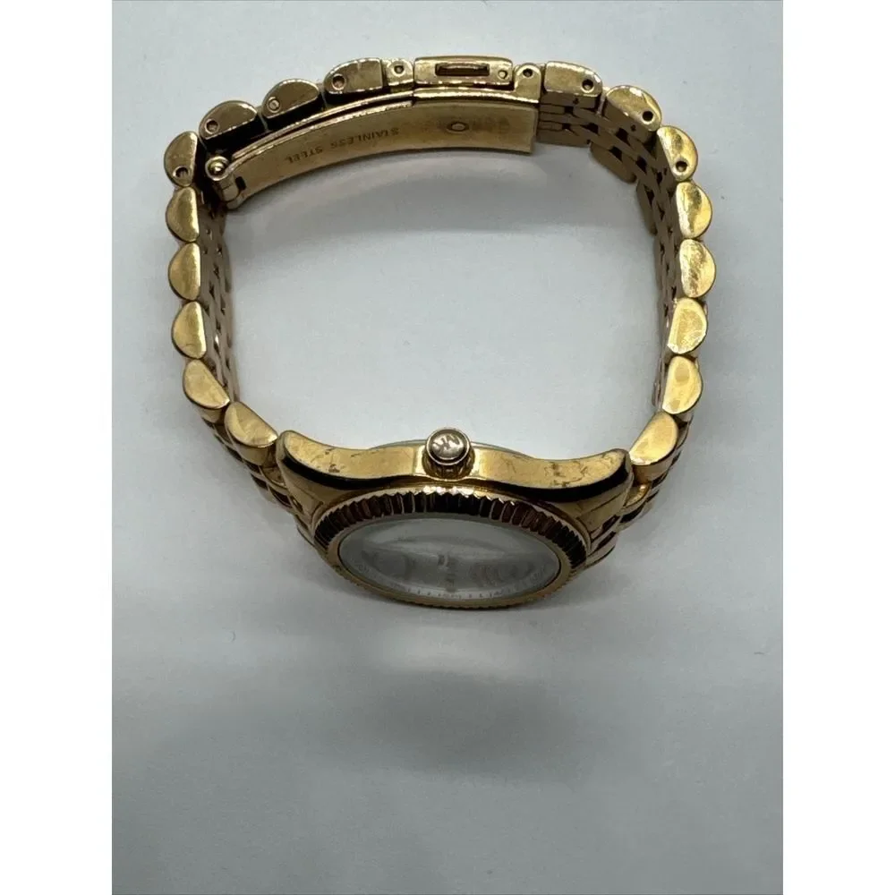 Unbranded michael kors